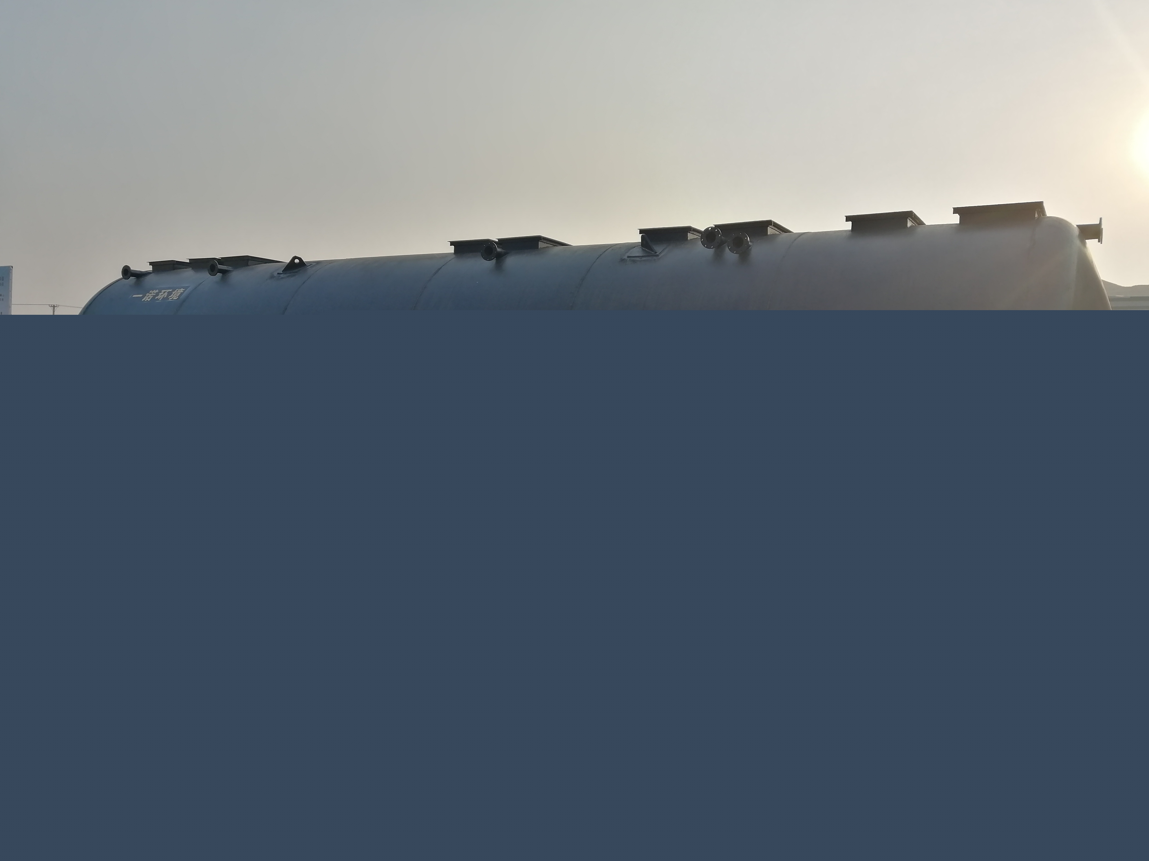 1749181576898010.jpg